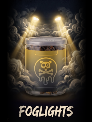 Foglights 5g Can