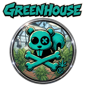 Greenhouse