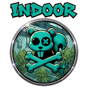 Indoor