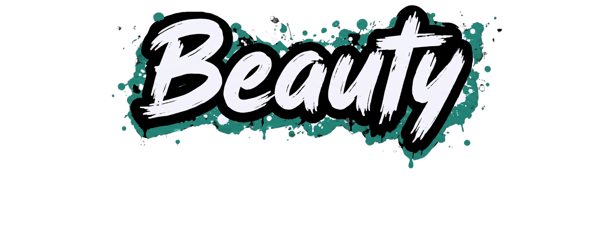 Beauty