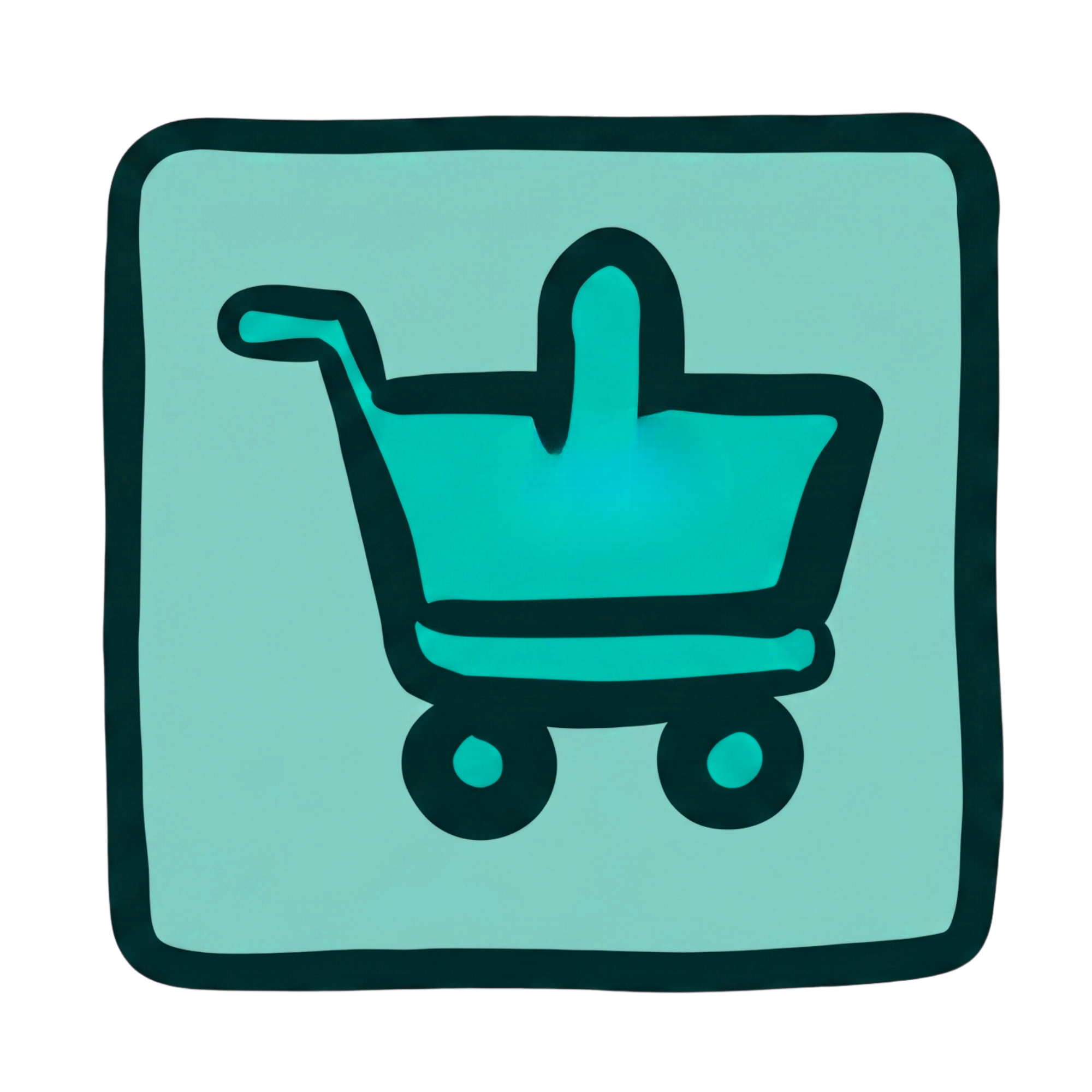 Cart