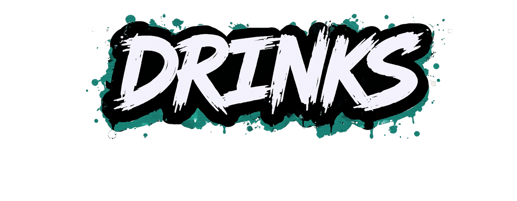 Drinks