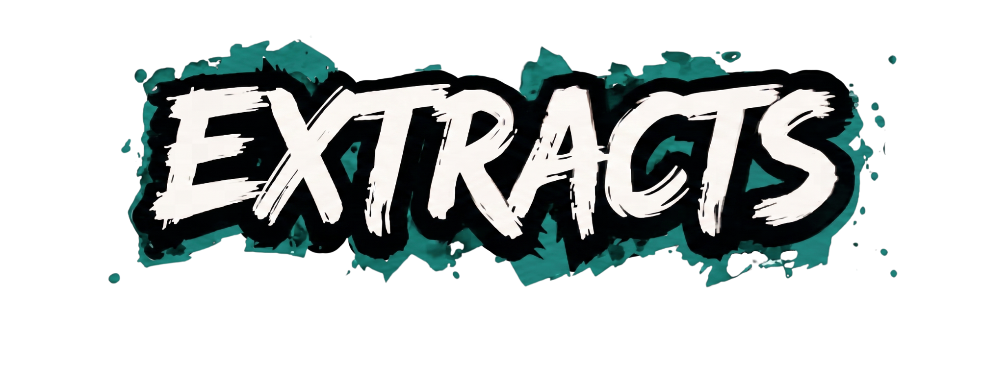 Extracts