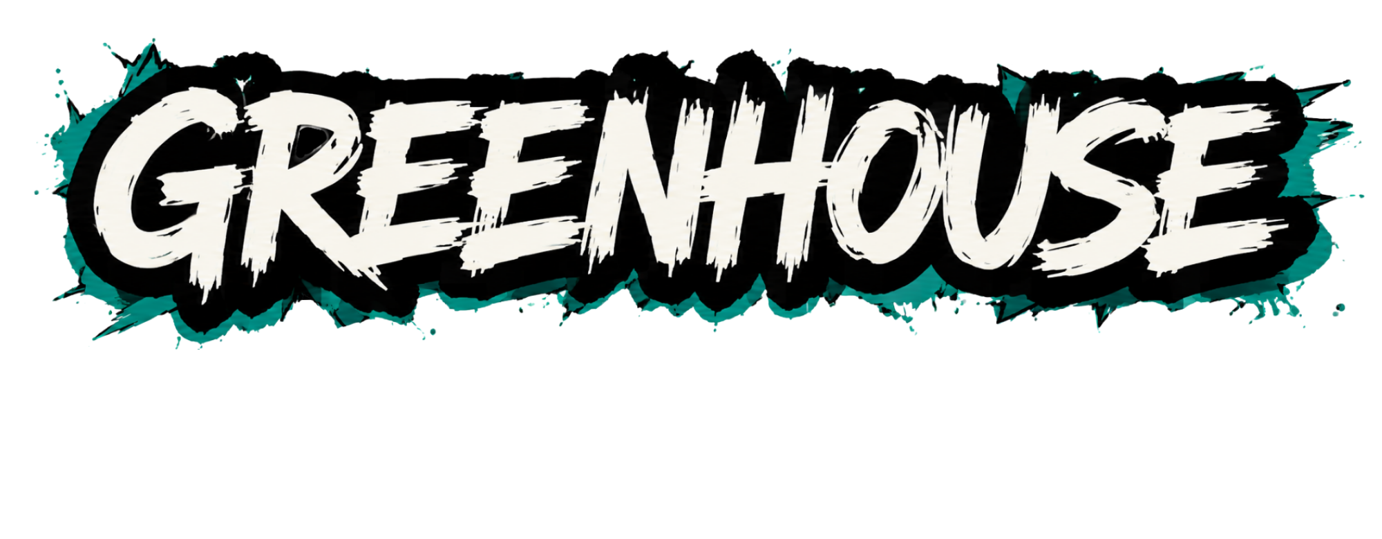 Greenhouse