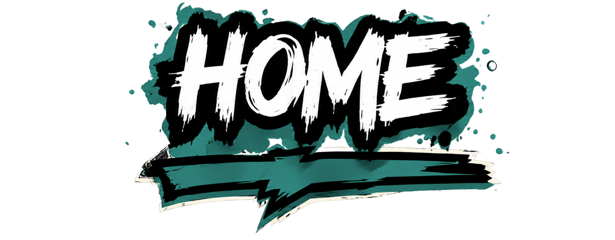 Home