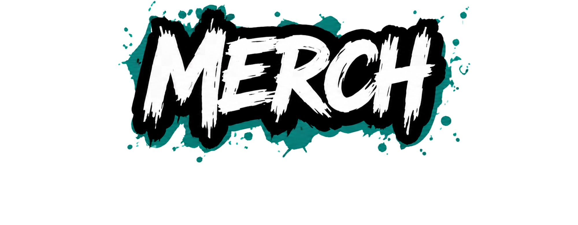 Merch
