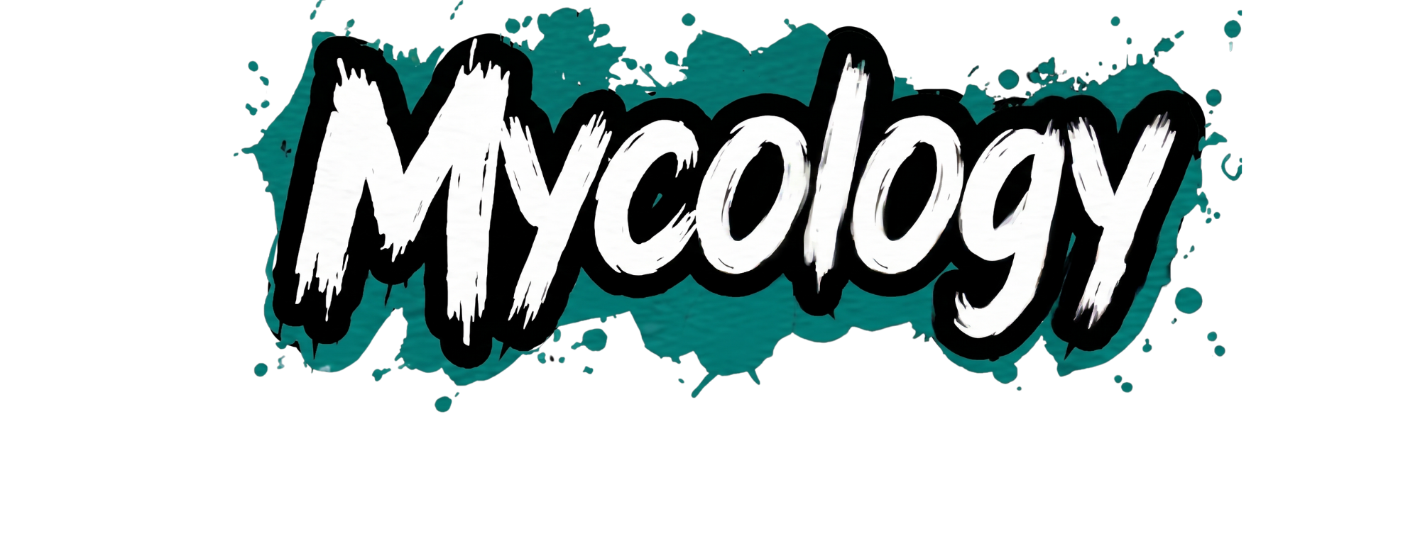 Mycology