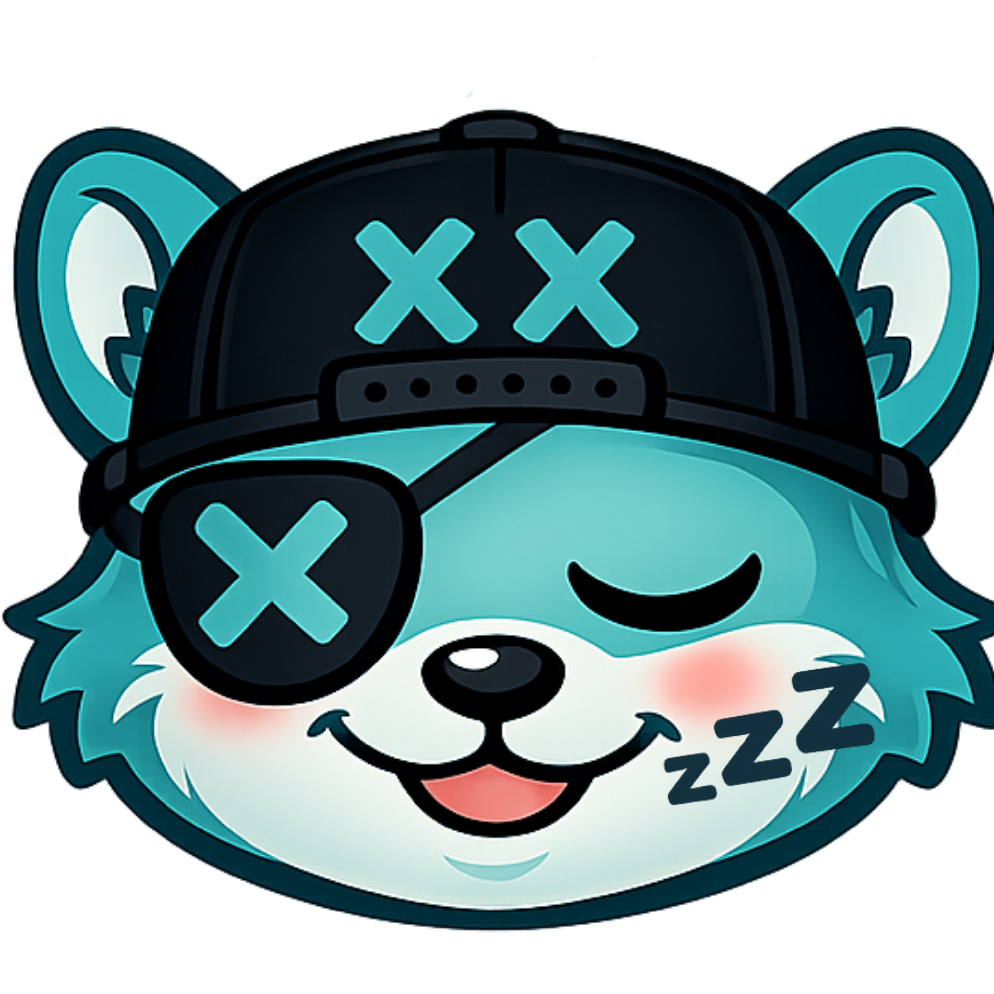 Sleepy